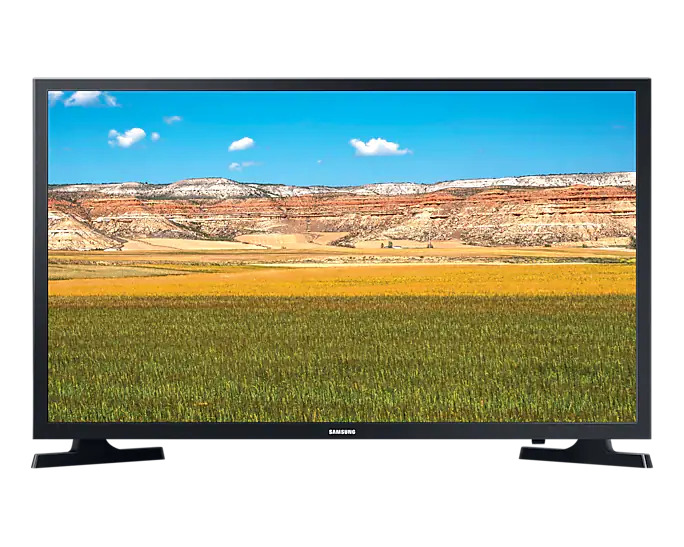 Samsung T5300 FHD LED Tizen 32 inches