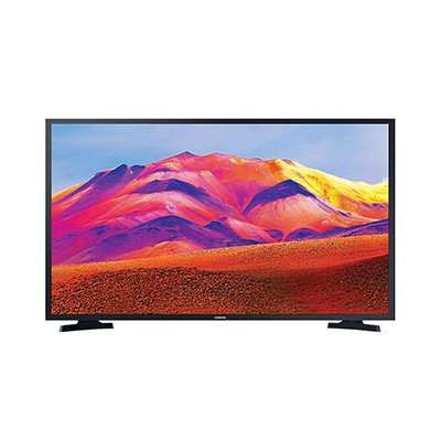Samsung T5300 FHD LED Tizen 43 inches