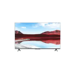 Xiaomi TV A Pro Series 2025 4K QLED Google TV 65 inches