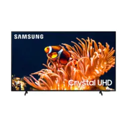 Samsung DU8000 4K LED Tizen 65 inches