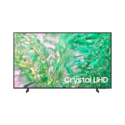 samsung-du8000-4k-led-tizen-50-inches