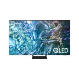 samsung-q60d-4k-qled-tizen-55-inches