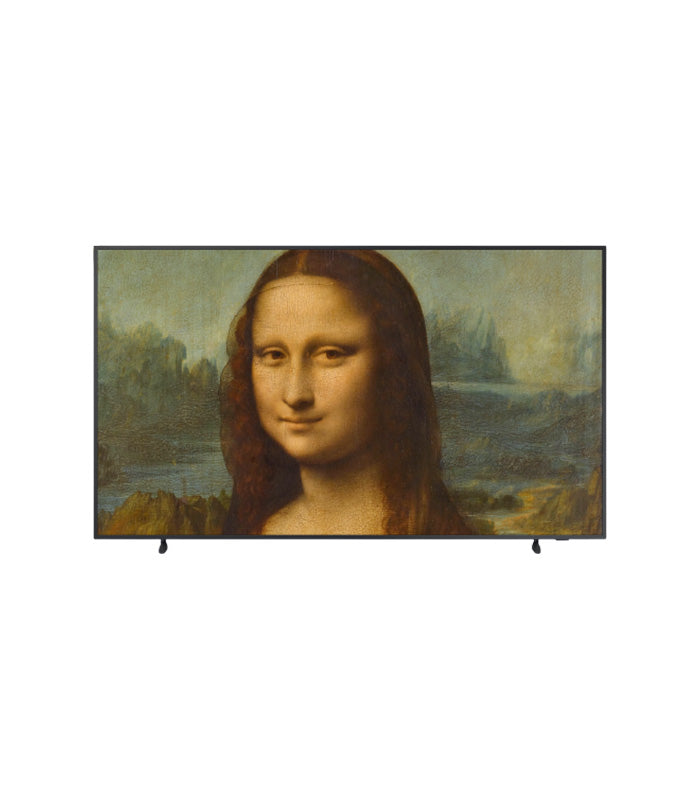 Samsung The Frame LS03D 4K QLED Tizen 75 inches