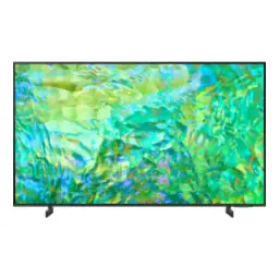 samsung-cu8000-4k-led-tizen-65-inches