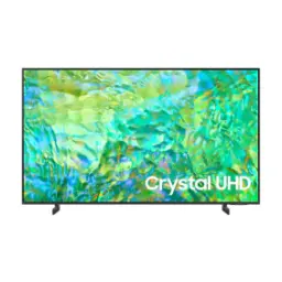 samsung-cu8000-4k-led-tizen-55-inches