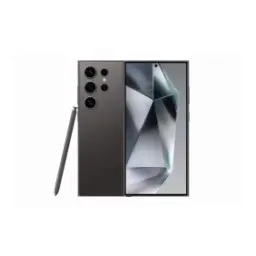 samsung-galaxy-s24-ultra-1tb-titanium-black