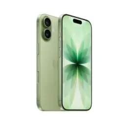 Apple iPhone 17 256GB Lavender