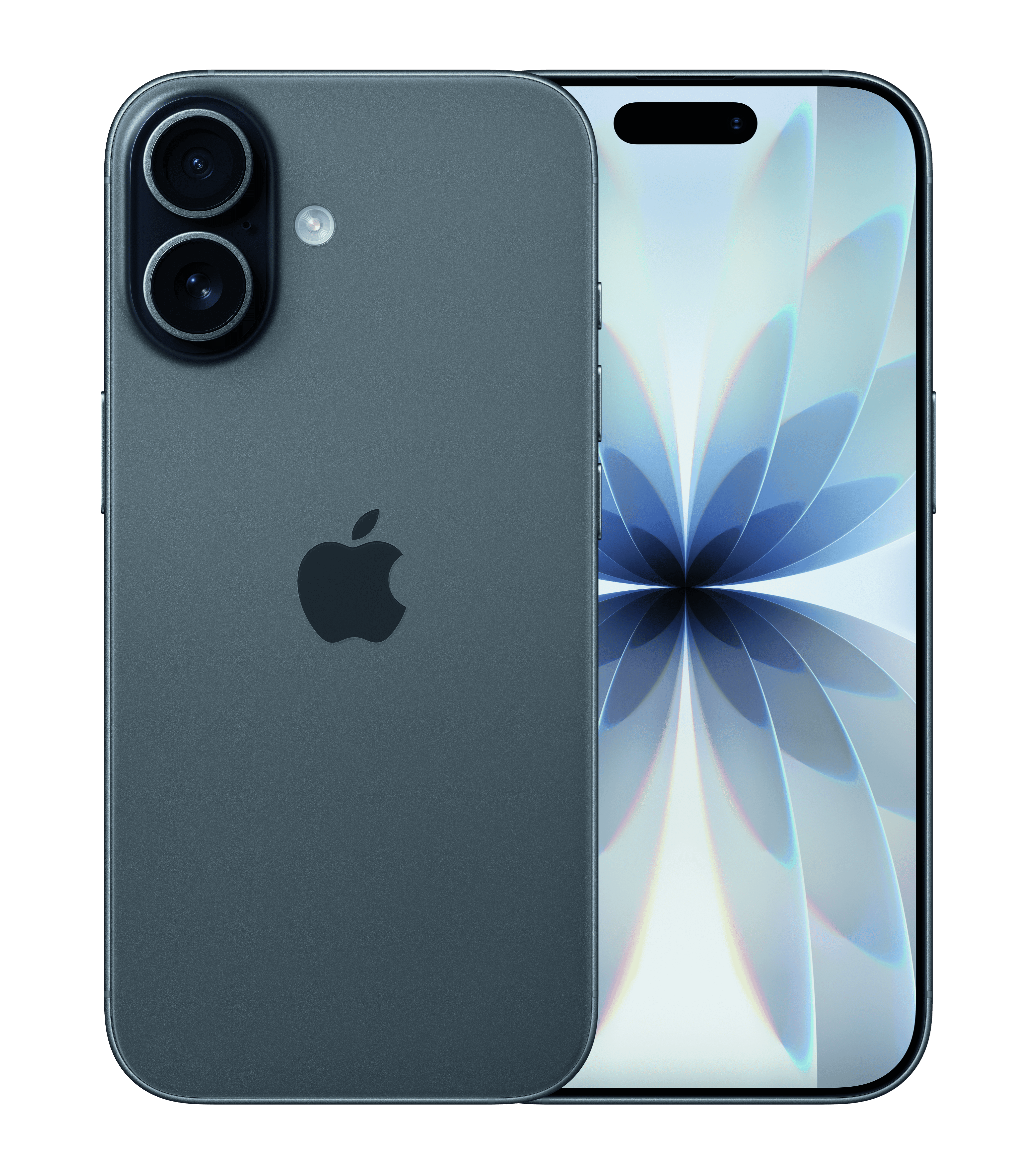 Apple iPhone 17 512GB Lavender
