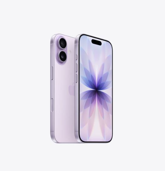 Apple iPhone 17 512GB Sage