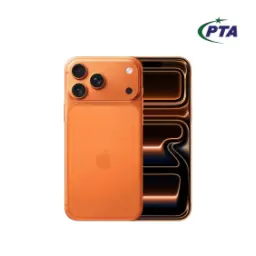 apple-iphone-17-pro-256gb-cosmic-orange