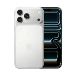 apple-iphone-17-pro-512gb-cosmic-orange