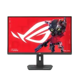 ASUS ROG Strix XG27ACS