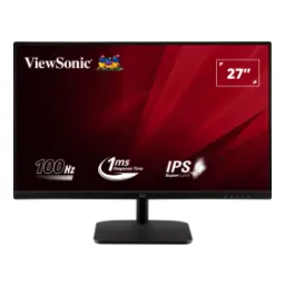 ViewSonic VA32
