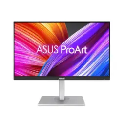 ASUS ProArt Display PA279CRV