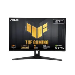 Asus TUF Gaming VG27AQ
