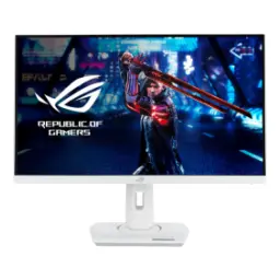 ASUS ROG Strix XG259QNS