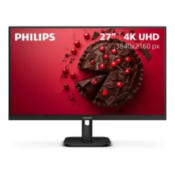 Philips 5000 Series 27E1N5800E