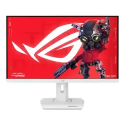 ASUS ROG Strix XG27UCG
