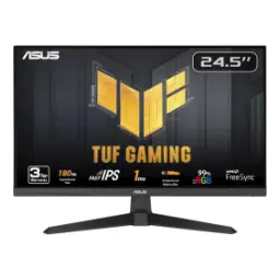 ASUS TUF Gaming VG259Q3A