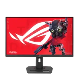 ASUS ROG Strix XG27ACMG
