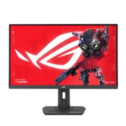 ASUS ROG Strix XG27UCS