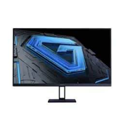 Xiaomi G27i 27