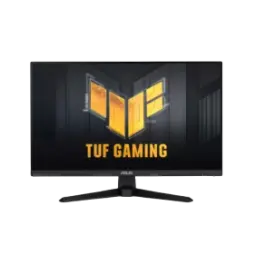 Asus TUF Gaming VG249QL3A