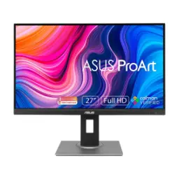 ASUS ProArt Display PA278QV