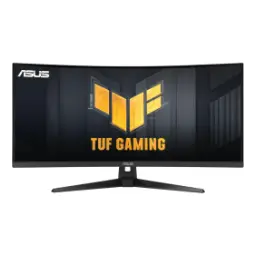 Asus Tuf Gaming VG34VQ3B
