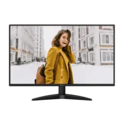 AOC 27B36H