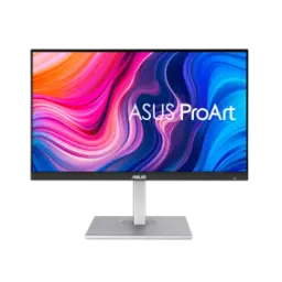 Asus ProArt Display PA278CV