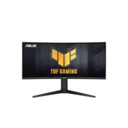 ASUS TUF Gaming VG34VQL3A