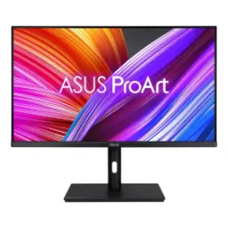 ASUS ProArt Display PA328QV