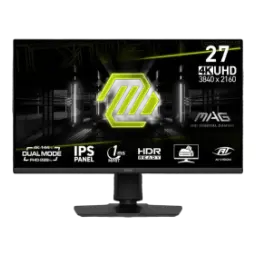 MSI MAG 275UPD E14