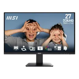 MSI PRO MP273U