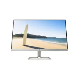 HP M27fd