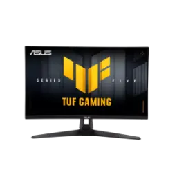 Asus TUF Gaming VG27AQ5A