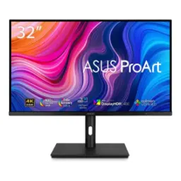 ASUS ProArt Display PA329CV
