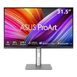 ASUS ProArt Display PA329CRV 31.5