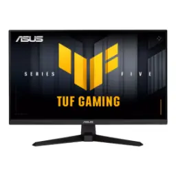 ASUS TUF Gaming VG279QM5A