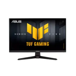 ASUS TUF Gaming VG259Q5A