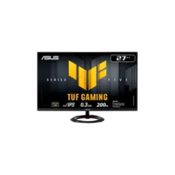 Asus TUF Gaming VG279Q5R