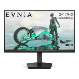 Philips 24M2N3200FQ