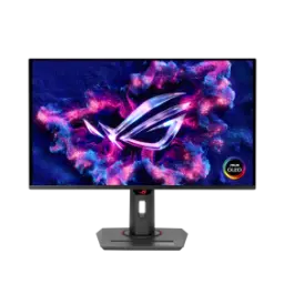 ASUS ROG Strix XG27UCDMG