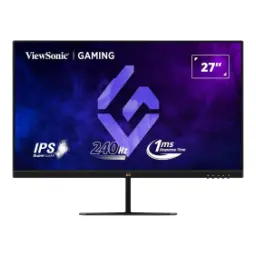 ViewSonic VX2779A-HD-PRO
