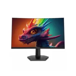 Redragon Amber GM27H10C