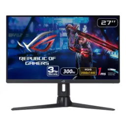 Asus ROG Strix XG27AQMR