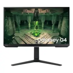 Samsung Odyssey G4 G40B