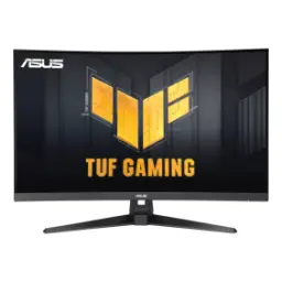 ASUS TUF Gaming VG32WQ3B