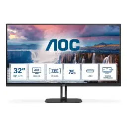 AOC Q32V5CE